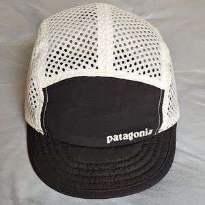 Patagonia Duckbill Cap
